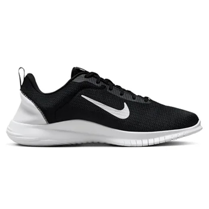 NIKEのジョギングシューズ dv0744-004_07.jpg