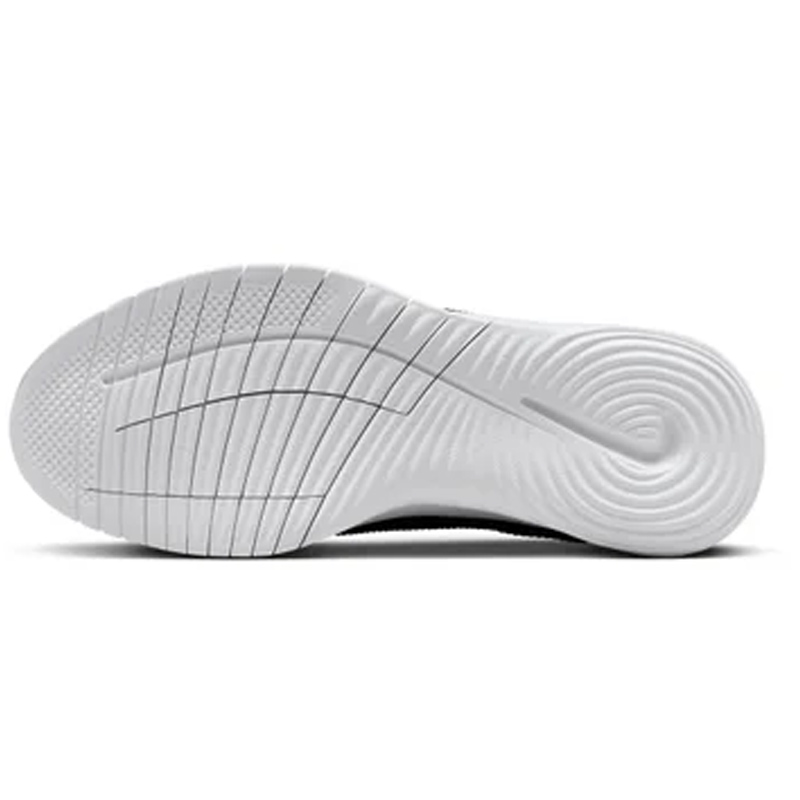 NIKEのジョギングシューズ 1540000414089_0201.jpg