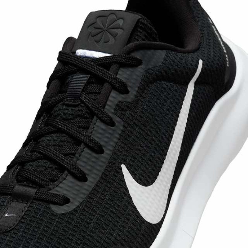ナイキ NIKE スニーカー ランニング トレーニング シューズ