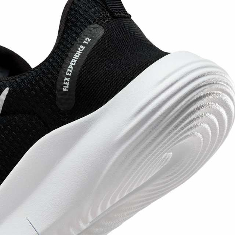 NIKE ナイキ ランニングシューズ レディース フレックス