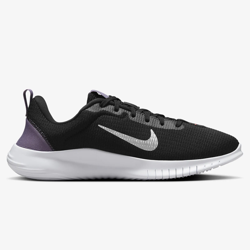 NIKE ナイキ ランニングシューズ レディース WMNS フレックス