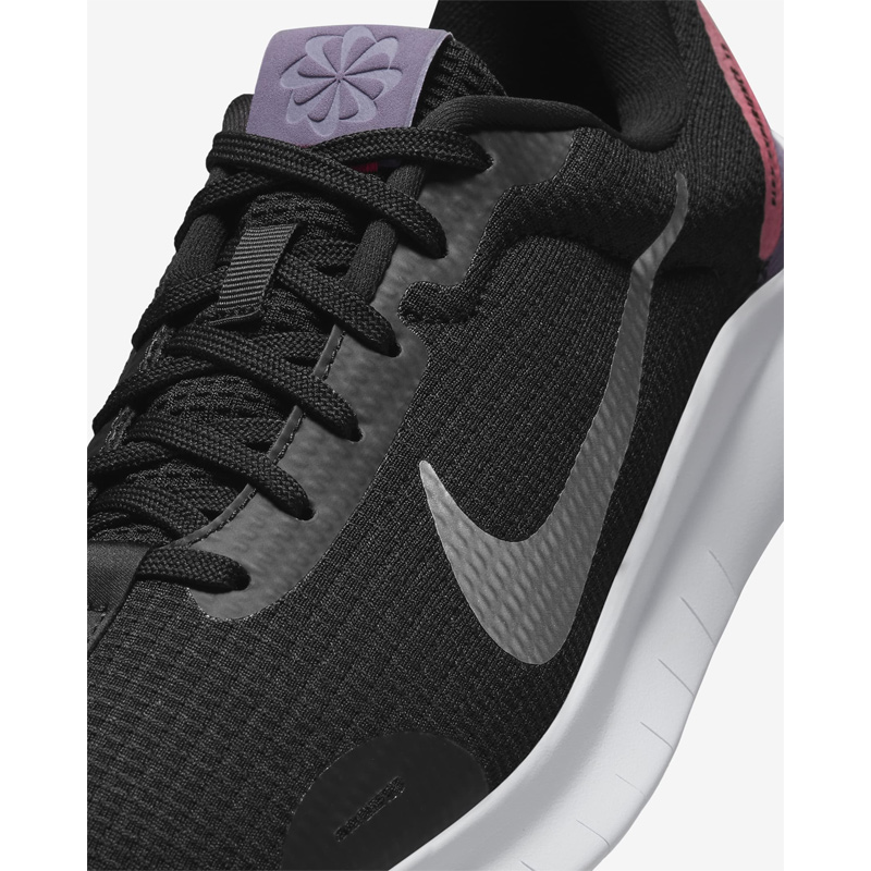 NIKE ナイキ ランニングシューズ レディース WMNS フレックス