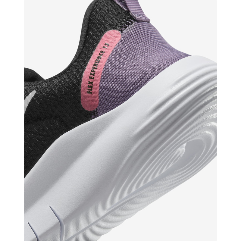NIKE ナイキ ランニングシューズ レディース WMNS フレックス