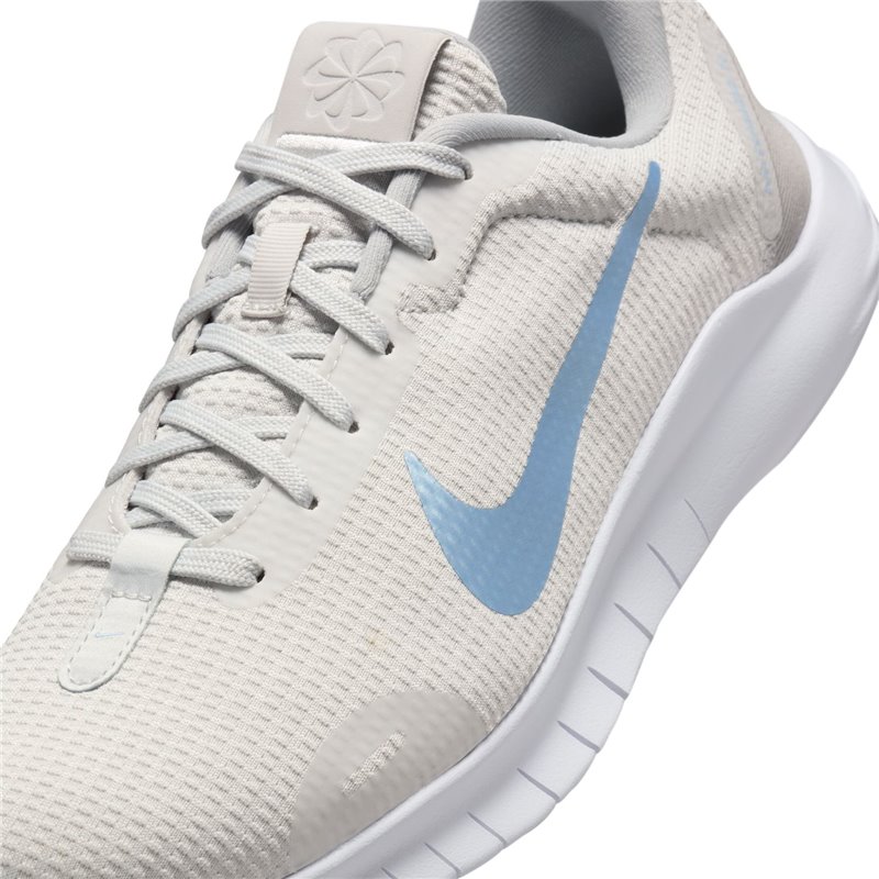 NIKE（ナイキ） ランニングシューズ レディース NIKE WMNS フレックス
