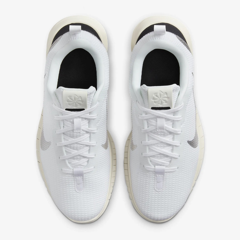 NIKE（ナイキ） ランニングシューズ レディース フレックス