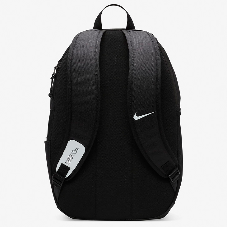 ナイキ ドリームチーム バック リュック バスケット NIKE 未使用】激レア！ナイキ オリンピックUSAバスケットボールチーム