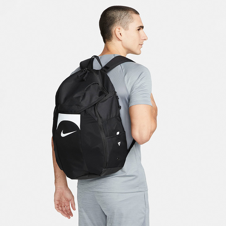 ナイキ ドリームチーム バック リュック バスケット NIKE NIKE ナイキ リュックサック 30L バッグ メンズ レディース