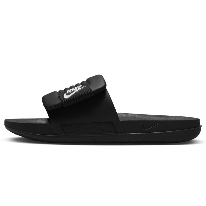 NIKE（ナイキ） スポーツサンダル レディース 女性 NIKE WMNS オフ