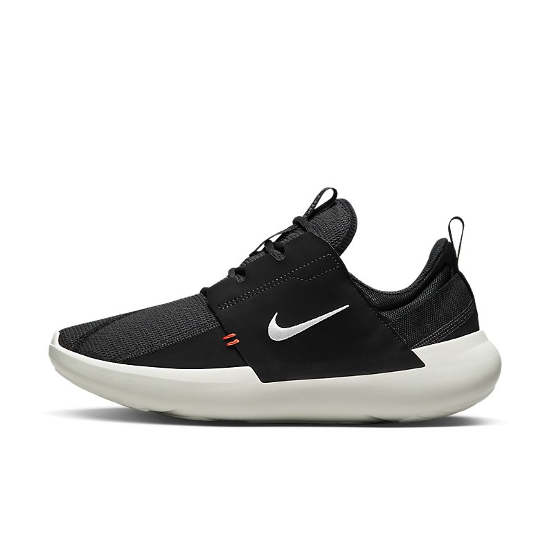 Loja de Artigos Esportivos Online | Clube Netshoes