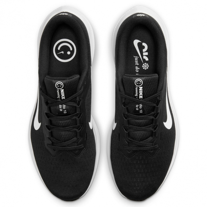 シューズ(男性用) NIKE ja 25.5 sh2002_1.jpg