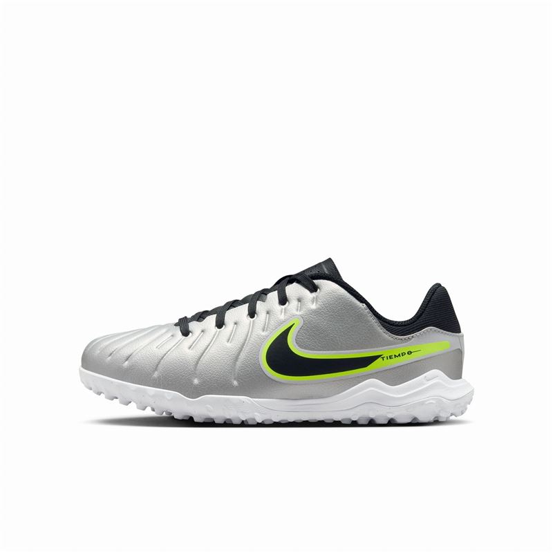 NIKE（ナイキ） ジュニア サッカー トレーニングシューズ 20-24cm