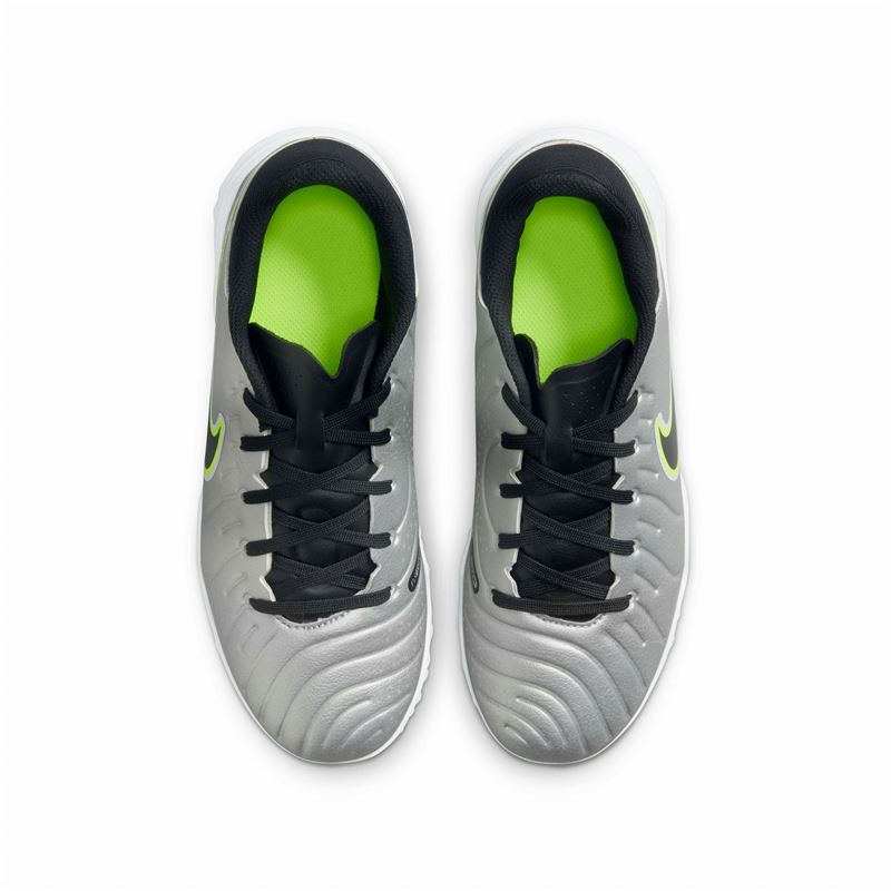 IFME ナイキ ジュニア サッカー トレーニングシューズ 20-24cm
