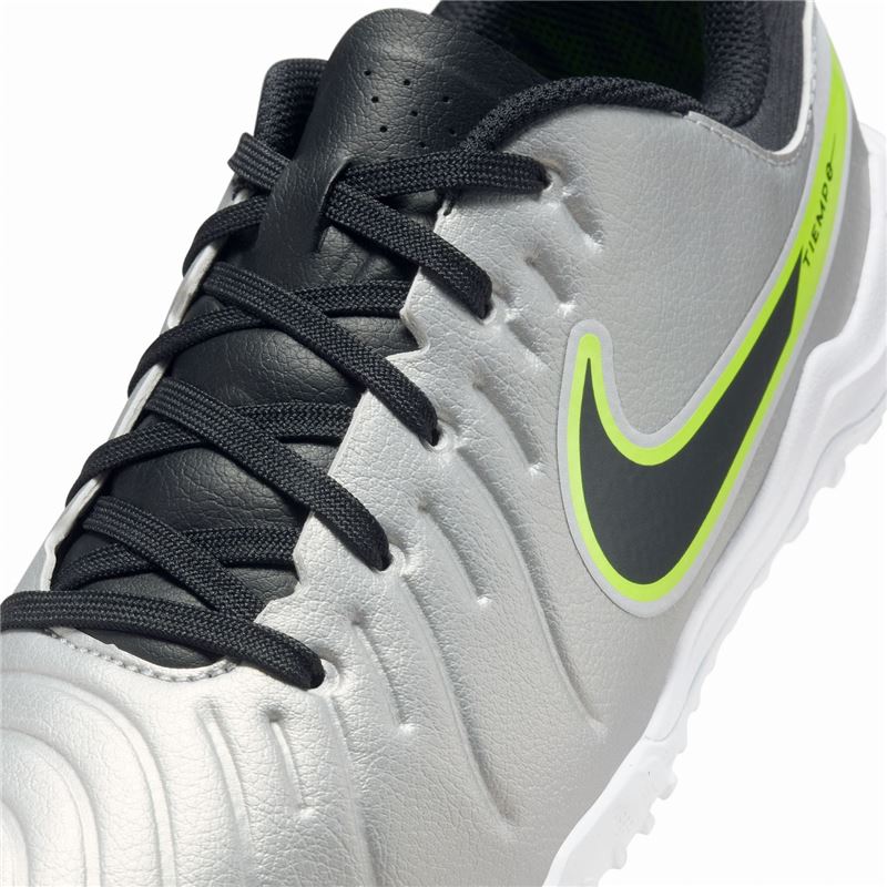 NIKE ナイキ ジュニア サッカー トレーニングシューズ 20-24cm