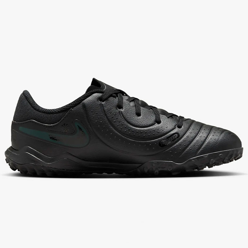NIKE ナイキ ジュニア サッカー トレーニングシューズ 20-24cm