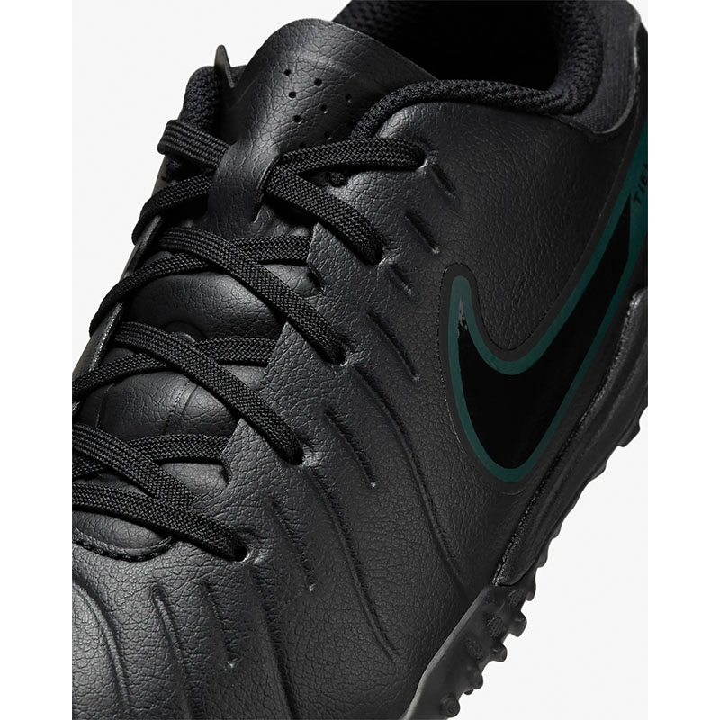 NIKE ナイキ ジュニア サッカー トレーニングシューズ 20-24cm