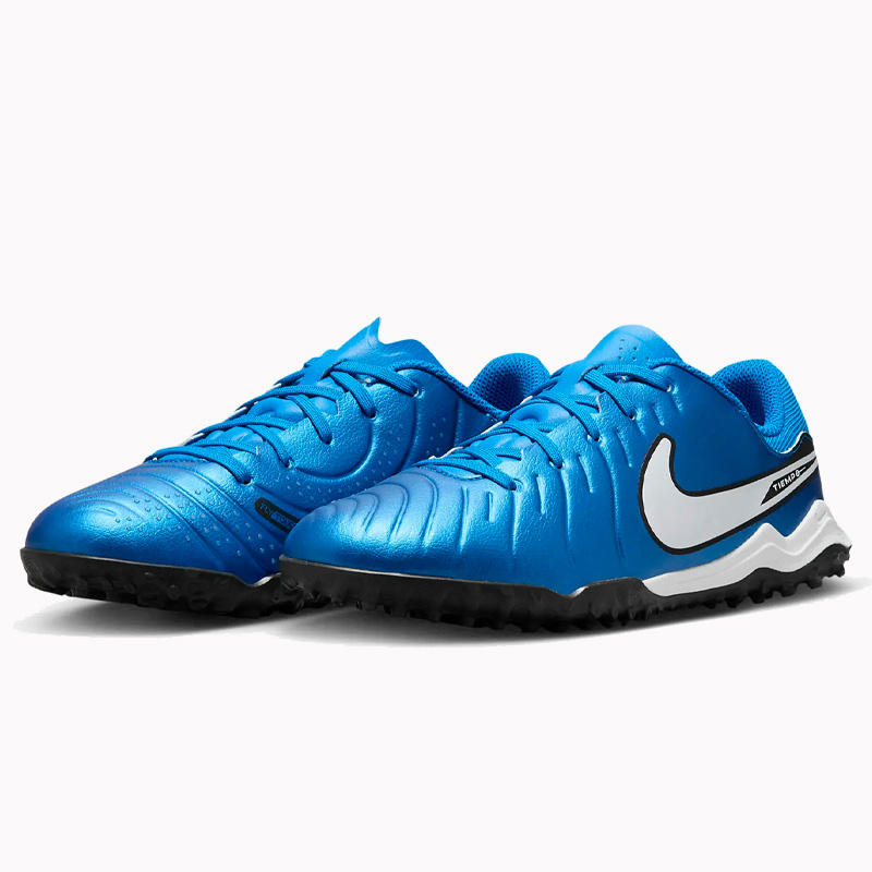 NIKE ナイキ ジュニア サッカー トレーニングシューズ 20-24cm