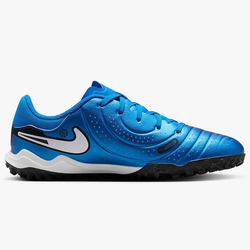 NIKE（ナイキ） ジュニア サッカー トレーニングシューズ 20-24cm