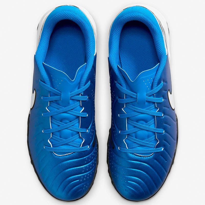 NIKE ナイキ ティエンポ レジェンド 10 エリート メンズ
