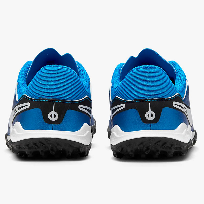 NIKE（ナイキ） ジュニア サッカー トレーニングシューズ 20-24cm