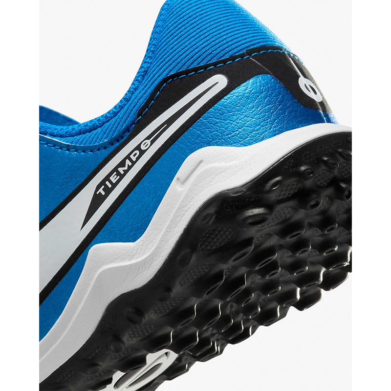 NIKE（ナイキ） ジュニア サッカー トレーニングシューズ 20-24cm