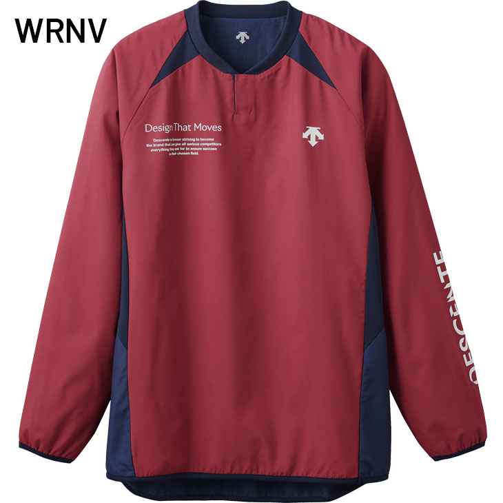 dv4fwb02u_05.jpg