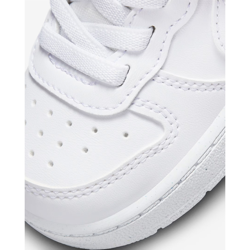 NIKE ナイキ ベビーシューズ スニーカー 12-16cm キッズ 子供靴