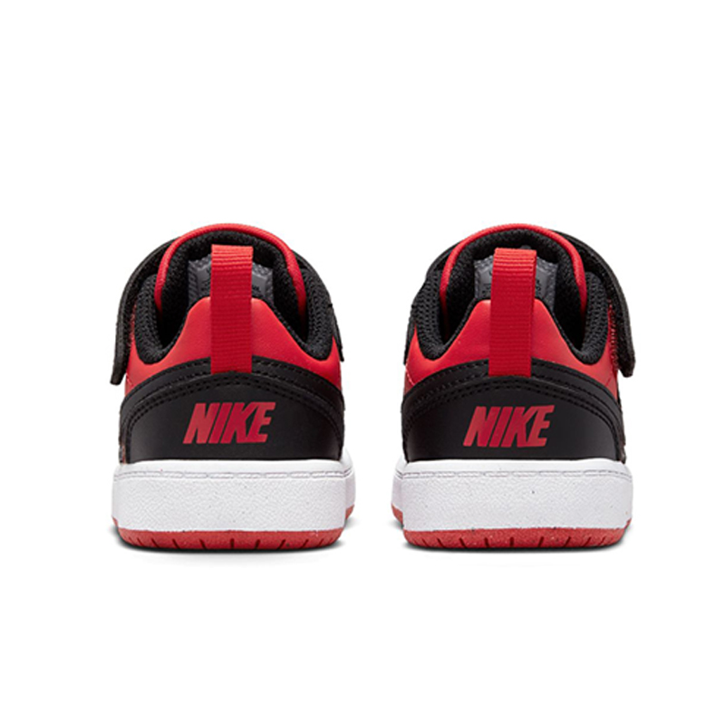 NIKE スニーカー ダンクロー キッズ DH9761-600 16cm 楽天市場】NIKE ナイキ ダンク ロー TD スニーカー ベビー