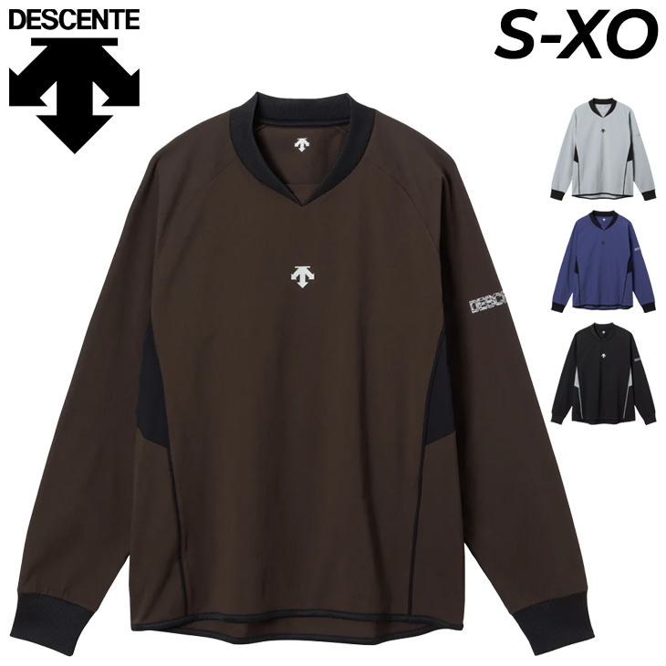 dv5fwb01u_01.jpg