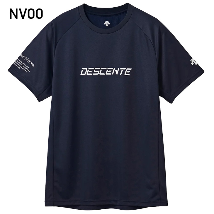 dv5sht05u_06.jpg