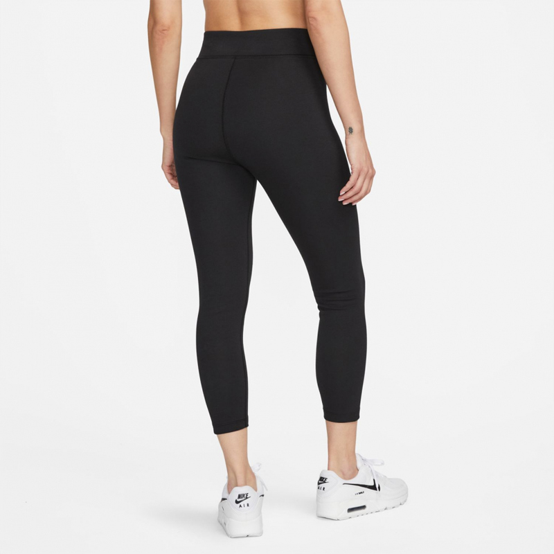 NIKE レギンス トップスセット NIKE公式】ナイキ Dri-FIT リトルキッズ ロングスリーブ Tシャツ