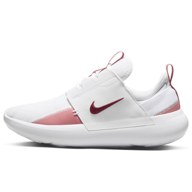 NIKE ナイキ スニーカー Eシリーズ AD レディース E-SERIES