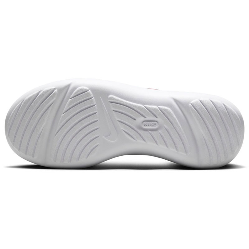 最新トレーニングシューズ Nike Legend Essential 2☆お早めに