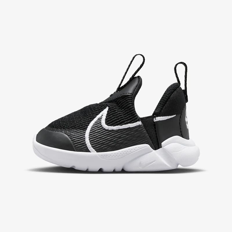 NIKE（ナイキ） ベビーシューズ スニーカー キッズ フレックス プラス