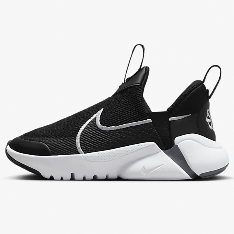 NIKE ナイキ キッズ スニーカー ジュニア フレックス プラス 2