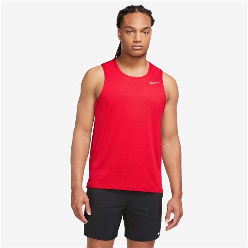 ナイキ 新品未使用 マイラー タンクトップ 2枚セット(M) 2025年最新】nike ナイキ dri-fit マイラータンクの人気アイテム