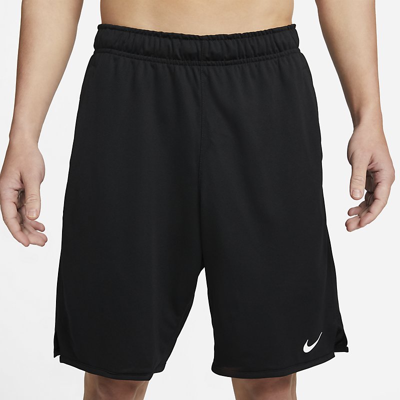 NIKE ナイキ ハーフパンツ メンズ Dri-FIT ショートパンツ 9
