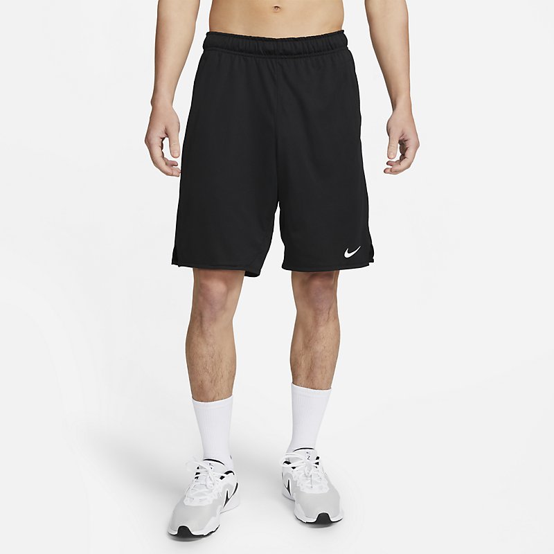 NIKE ナイキ ハーフパンツ メンズ Dri-FIT ショートパンツ 9