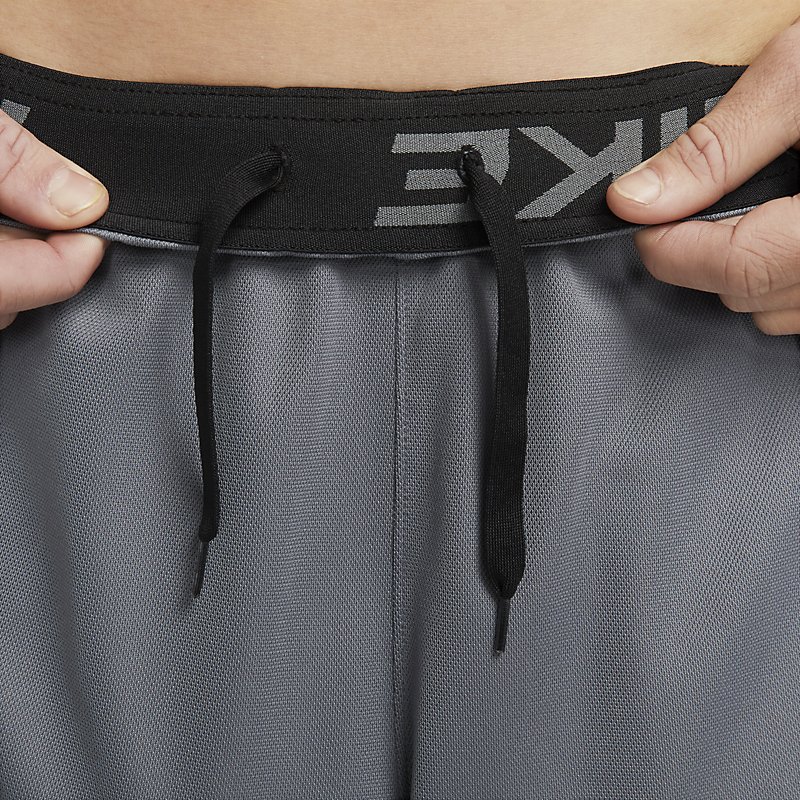 NIKE ナイキ ハーフパンツ メンズ Dri-FIT ショートパンツ 9