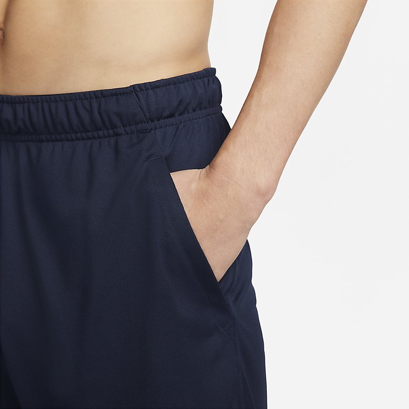 NIKE（ナイキ） ハーフパンツ メンズ NIKE Dri-FIT ショートパンツ 9