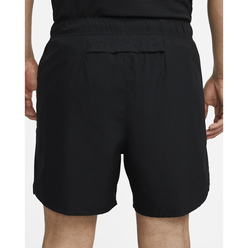 Nike Dri-FIT パンツ S 黒 オレゴンプロジェクト インナーあり