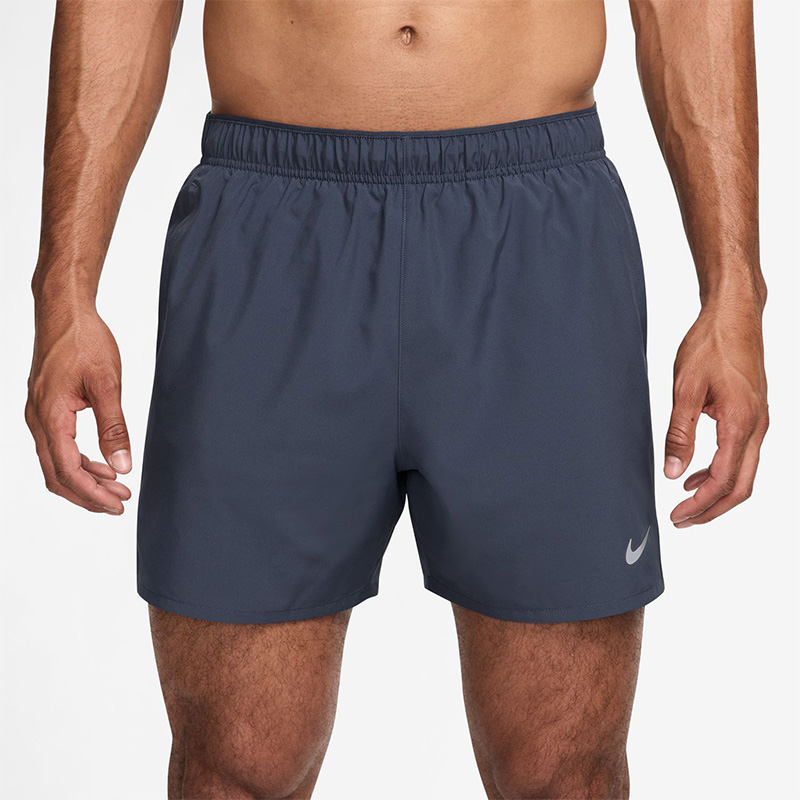 NIKE - 新品 NIKE ナイキ メンズ ヨガ ショートスパッツ