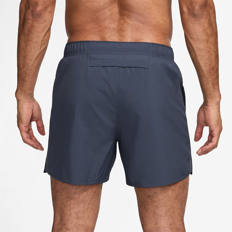 Nike Running Division UVジャケットとショートパンツセット 美品 Nike Running Division ショートパンツ - メルカリ