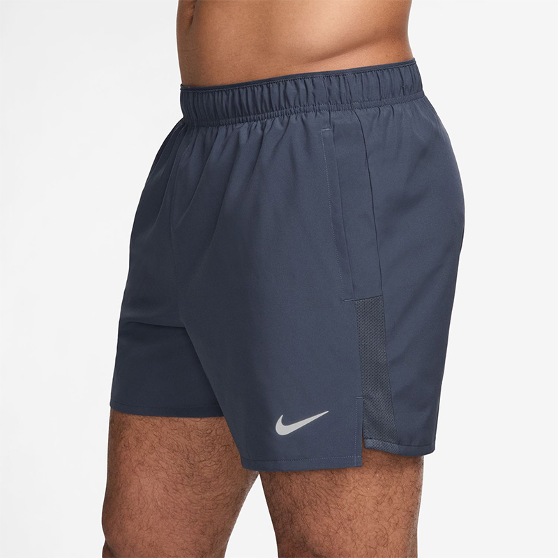 ナイキ　サッカーパンツ　インナー付き　L　315 ナイキ（NIKE）（メンズ）フレックス ストライド ラン エナジー