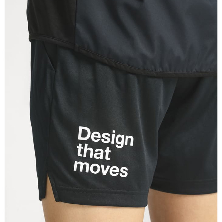 THE NORTH FACE デサント ハーフパンツ ショートパンツ メンズ