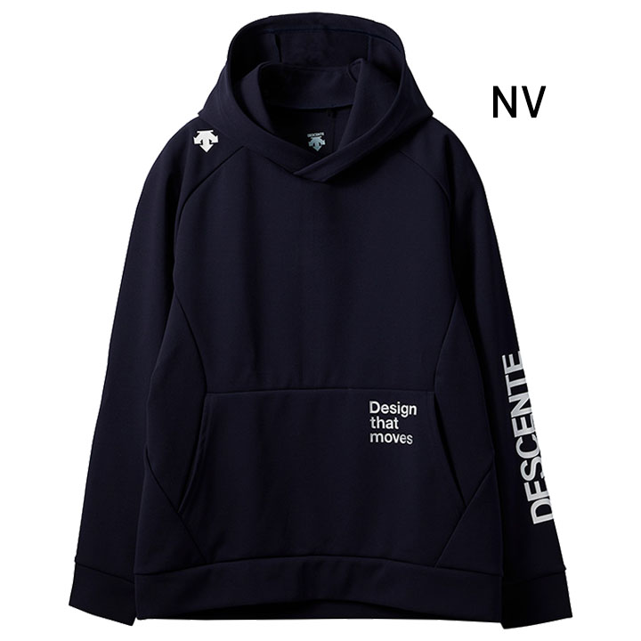 素晴らしい価格 dvuvjf20_03.jpg ウェア