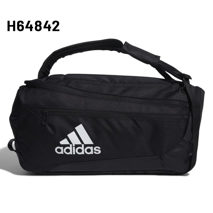 ボストンバッグ 3WAY 35L 鞄 アディダス adidas イーピーエスチーム