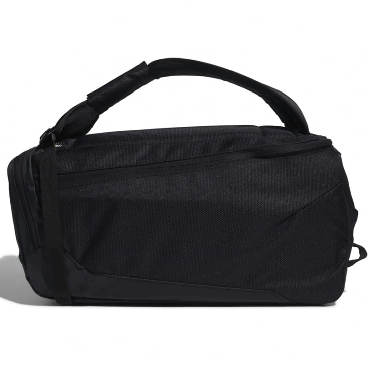 adidas ボストンバッグ 3WAY 35L 鞄 アディダス イーピーエス