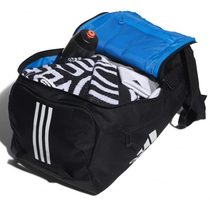 adidas ボストンバッグ 3WAY 35L 鞄 アディダス イーピーエス