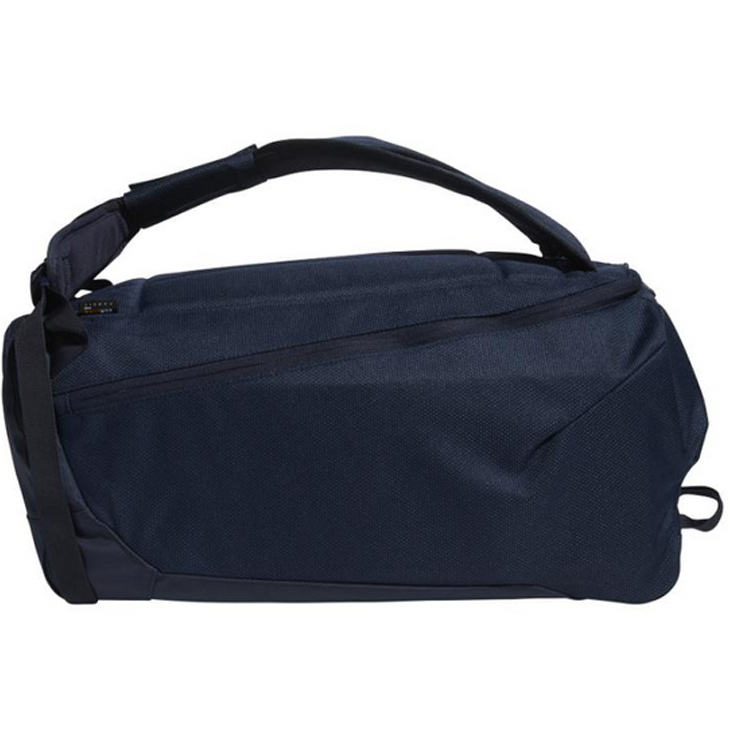 UEFAチャンピオンズリーグ 　adidas　ボストンバッグ　美品 EP/Syst. チーム ダッフルバッグ 35 L / アディダス adidas