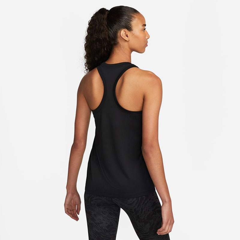 NIKE】美品 00s ブラジル代表 ノースリーブ タンクトップ